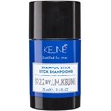 Keune Shampoo Stick 2.5 Fl. Oz.