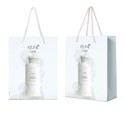 Keune CARE Retail Paper Bag 24 pk.