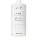 Keune Activate Shampoo Liter