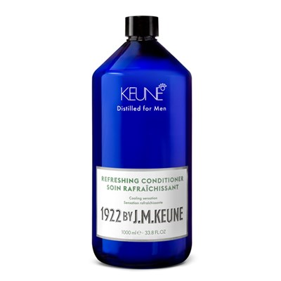 Keune Refreshing Conditioner Liter