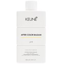 Keune After Color Balsam pH4 Liter