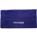 Keune Towel - Small Blue 20 x 12 inch
