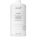 Keune Sensitive Shampoo Liter