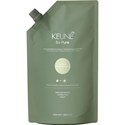 Keune Clarify Shampoo Refill Liter