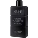 Keune Cream Developer 6% 20 Vol. Liter