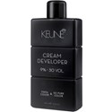 Keune Cream Developer 9% 30 Vol. Liter