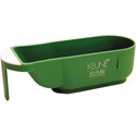 Keune Color Bowl - Green
