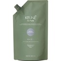 Keune Cool Shampoo Refill Liter