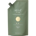 Keune Restore Shampoo Refill Liter