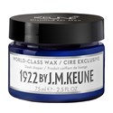 Keune World-Class Wax 2.53 Fl. Oz.